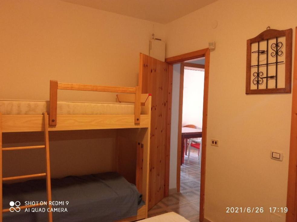 Holiday home Casa Diego Solaria